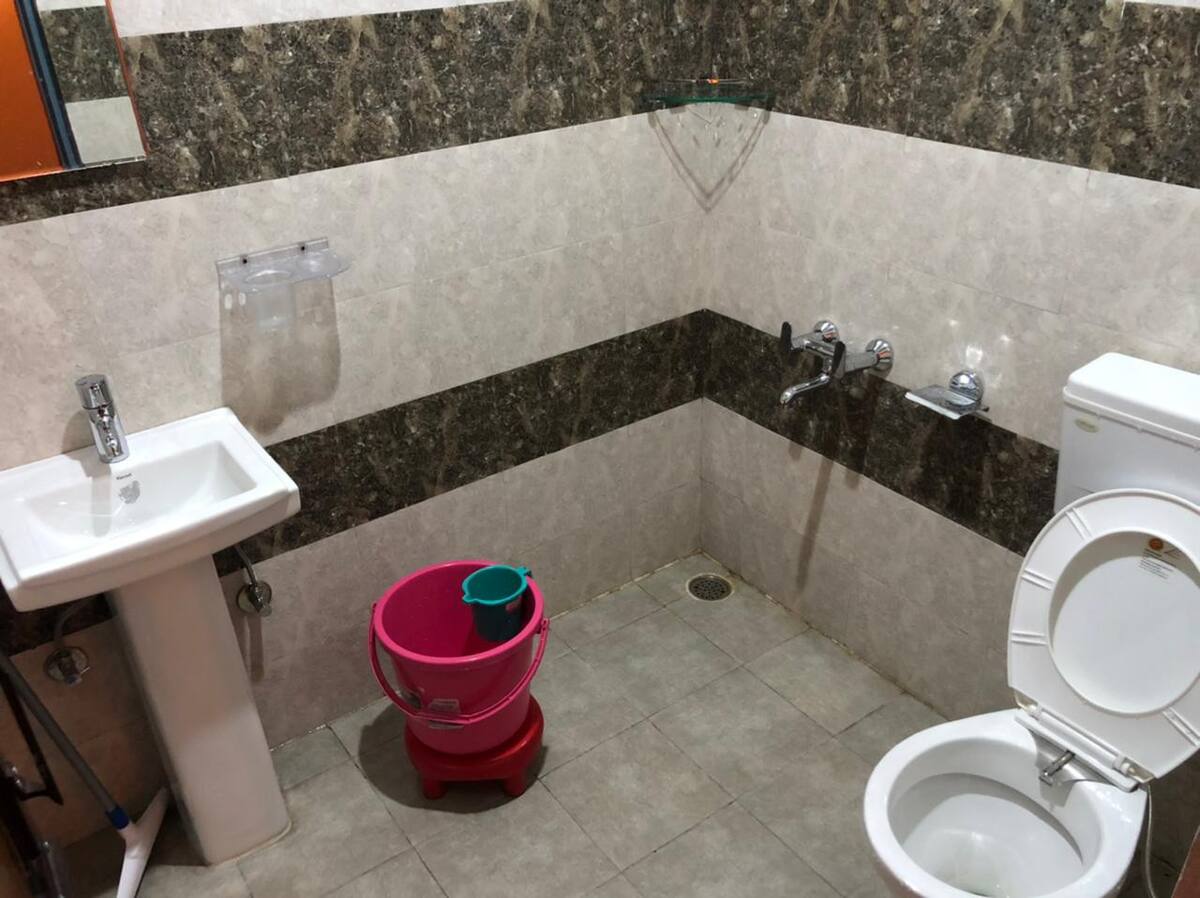 Atithi Homestay - Tap to explore photos