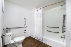 Hampton Inn & Suites Wixom/Novi/Detroit, Mi