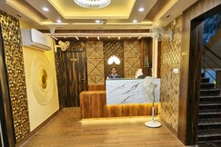 Mohar Residency Madhyamgram