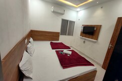 Hotel Shree Ujjain