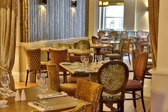 Best Western Lichfield City Centre The George Hotel