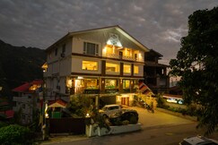 Maplewood Hotel & Spa