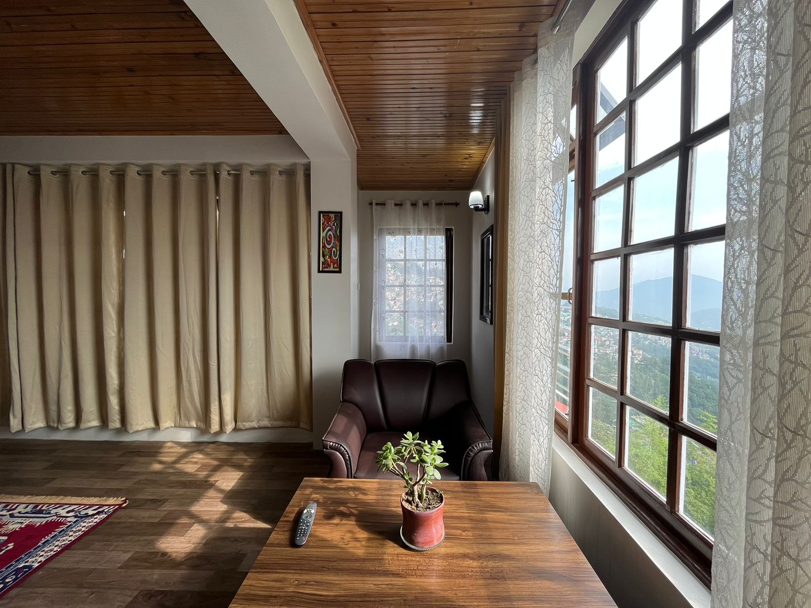 Bahar Retreat And Spa - Tap to explore photos