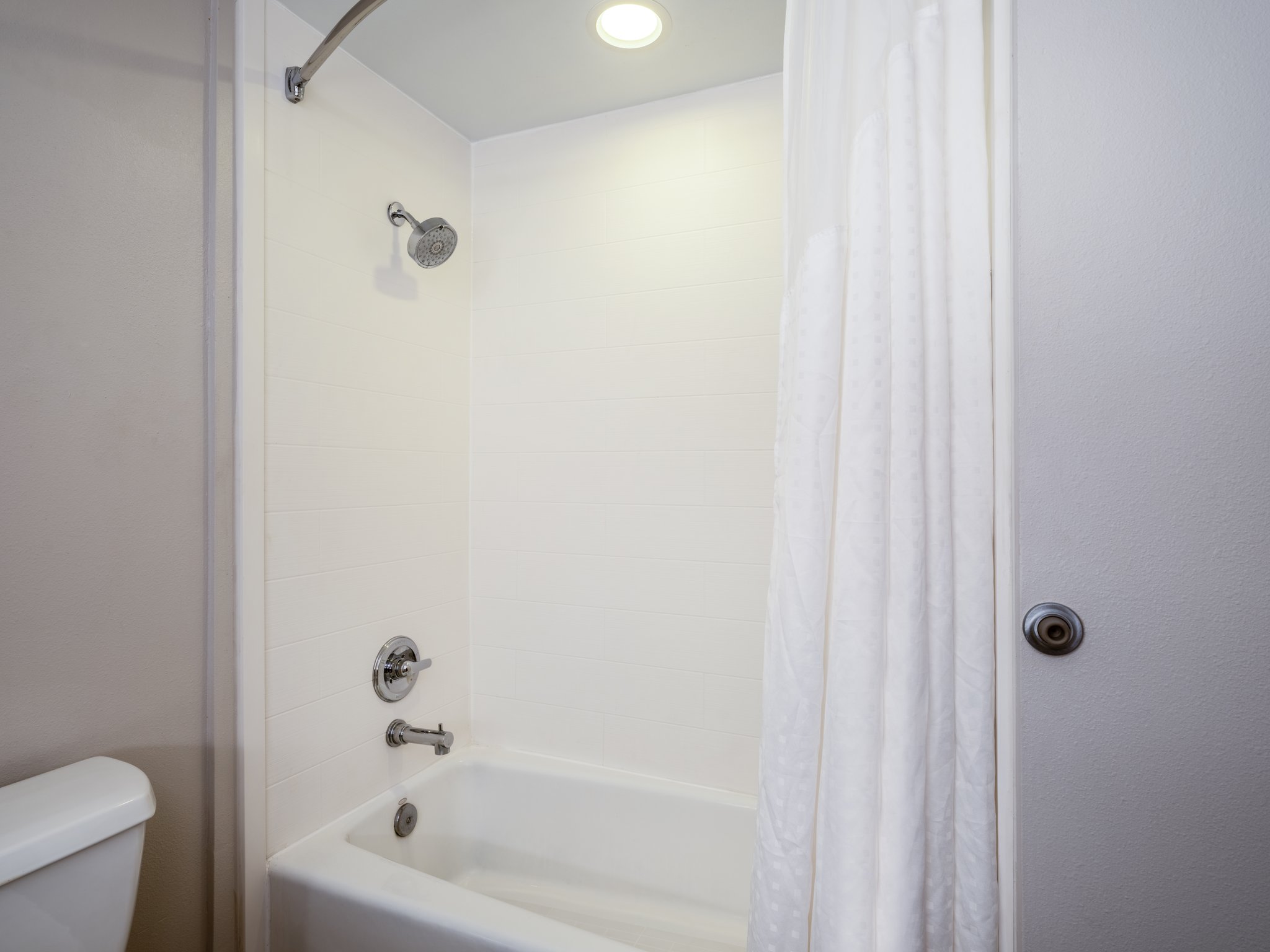 Holiday Inn Express Hotel & Suites Tucson, an IHG Hotel - Tap to explore photos