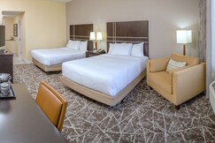 Photos of ${hotel_name}