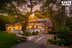 StayVista at The Floramer