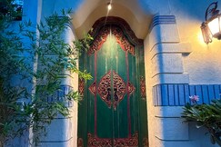 Address of Casa De Minnath by Ecrvillas
