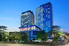 Swiss-Belhotel Pondok Indah