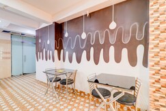 Address of Hotel O The Pine & Dine