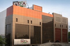 Sasya hotels,Kurnool