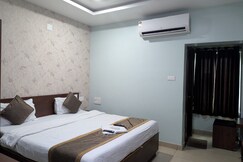PR Guest House