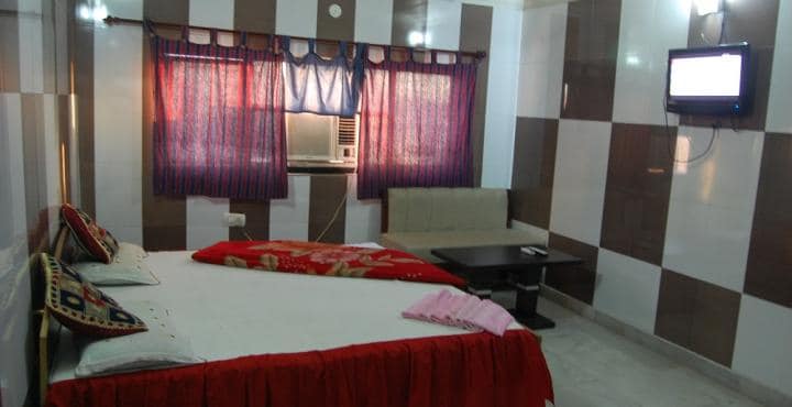 Hotel Superfine - Tap to explore photos