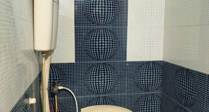 Chandrashobha Homestay Room Type - Standard Room