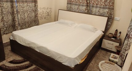 Jol Chobi Eco Resort by Six Seasons Celebratons Room Type - Super Deluxe Garden View Room Jol Chobi Eco Resort by Six Seasons Celebratons Room Type - Super Deluxe Garden View Room