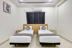 Hotel O Mid Town