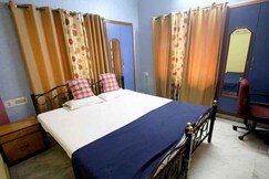 Maha Lakshmi Guest House