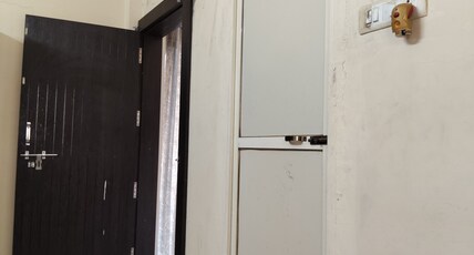 Aatithya Home Stay Room Type - Aatithya Home Stay