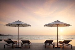 Novotel Sihanoukville Holiday Resort
