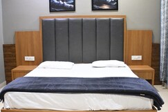 Hotel sixty 60