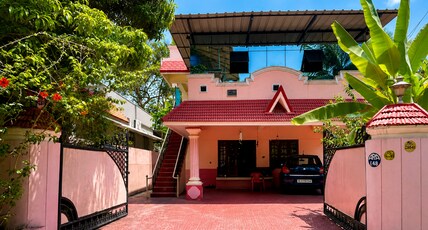 Kinginikoodu 2. AC 1 BHK for Families Singles Room Type - Kinginikoodu 2. AC 1 BHK for Families Singles Kinginikoodu 2. AC 1 BHK for Families Singles Room Type - Kinginikoodu 2. AC 1 BHK for Families Singles