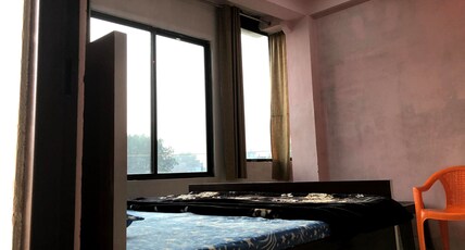 Hotel Narayana Inn Room Type - Bedroom 5