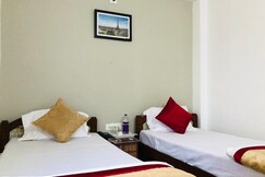 Photos of Satiya Guest House
