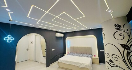 Birthdays Bachelors Kitty anniversary Room Type - Birthdays Bachelors Kitty anniversary