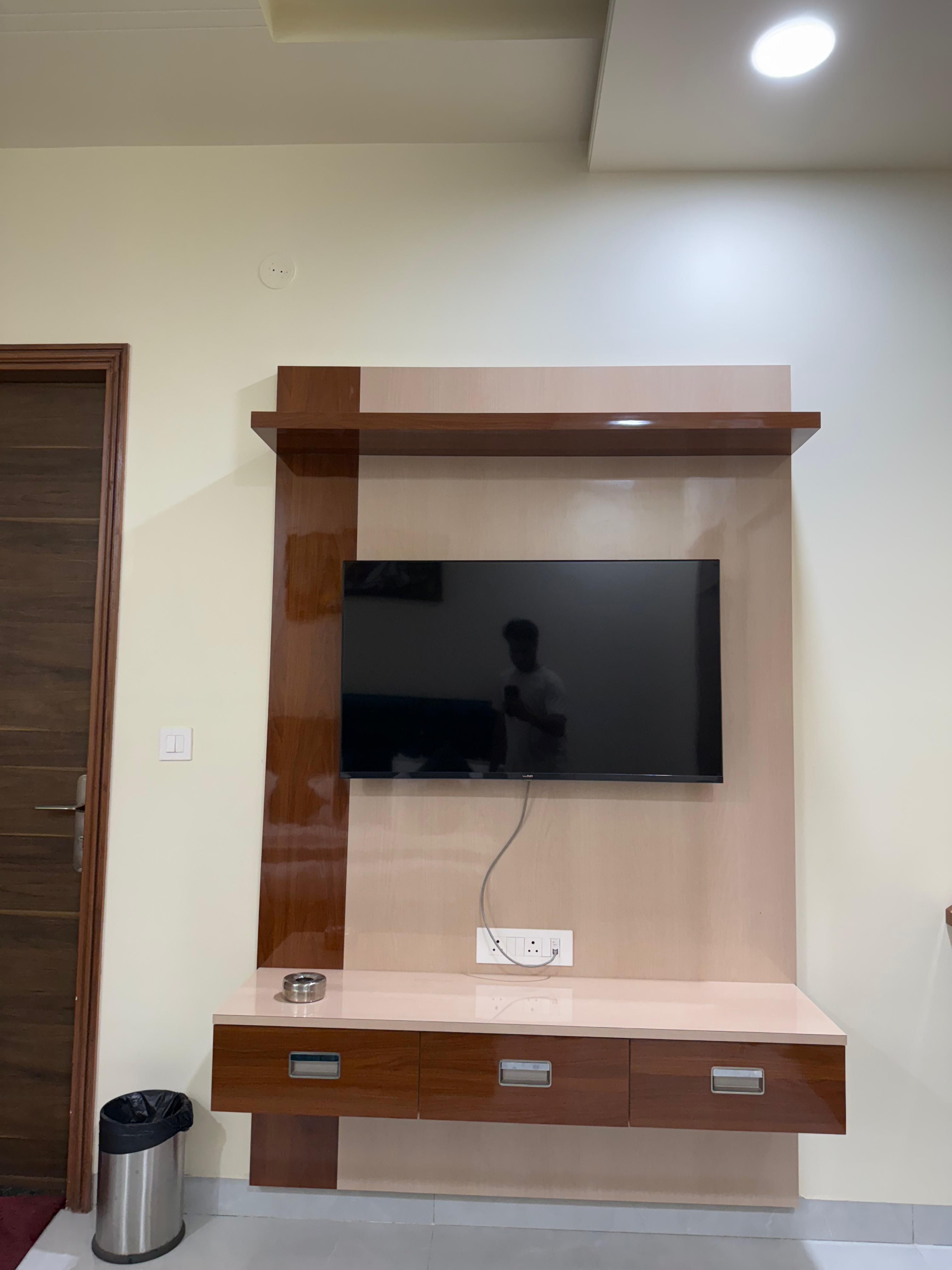 Abhinandan Homestay Jaipur - Tap to explore photos