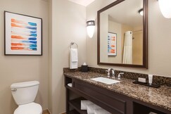 Embassy Suites by Hilton Orlando Lake Buena Vista South