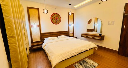Themera Room Type - Themera