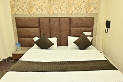 Kaka Guest House