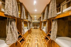 Blossom Dormitory For Males and Females