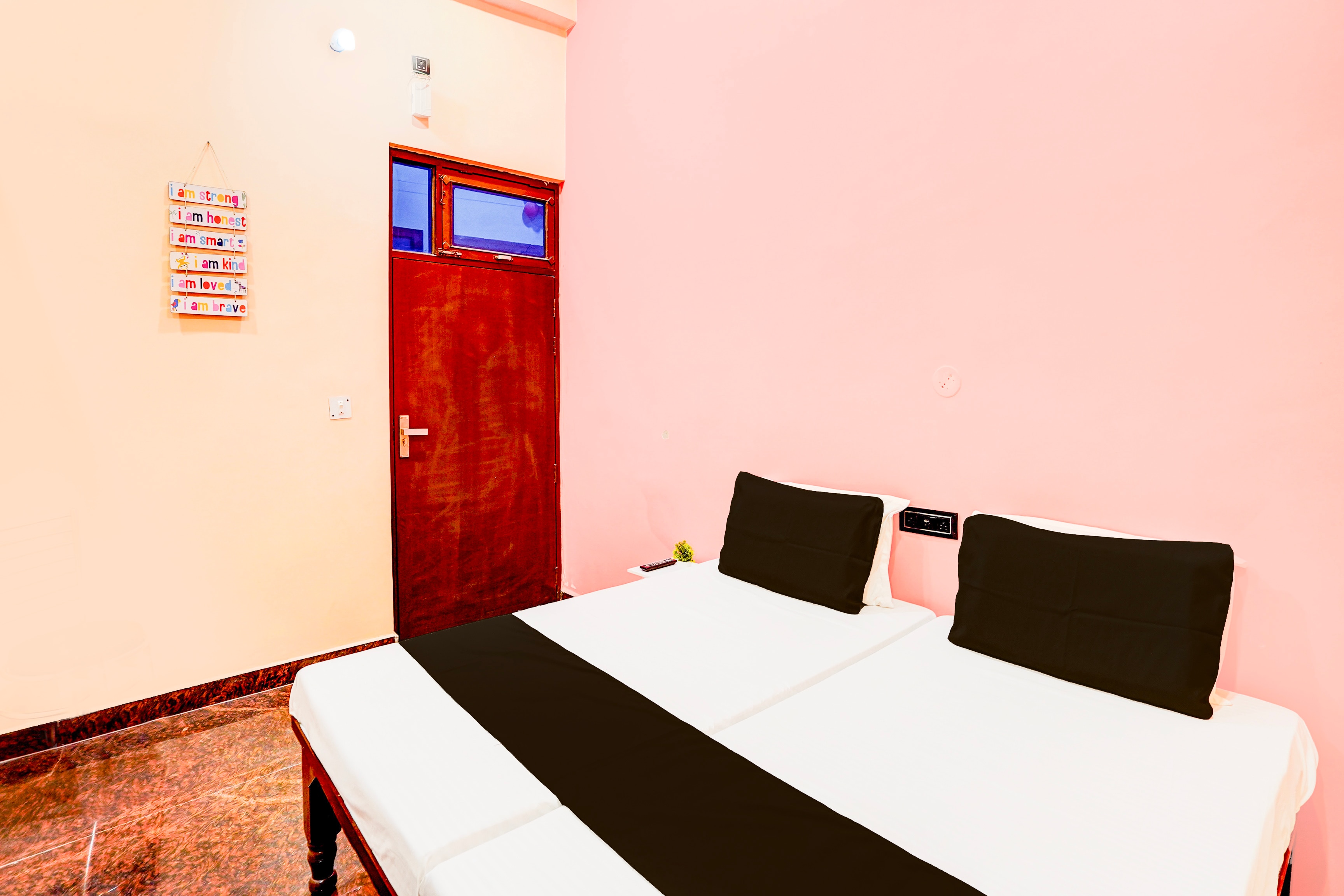 Hotel O HALDIRAMA HOTEL AND RESTAURANT - Tap to explore photos