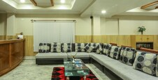 Pokhara Choice Inn