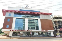 PL.A Annex