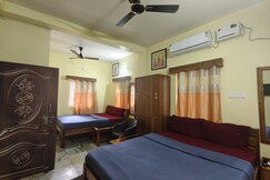 Address of Mahodadhi Guest House | 500m From Shree Jagannath Temple