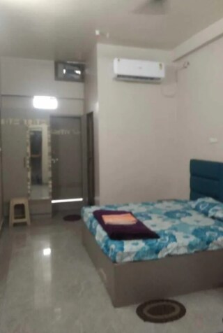 Muskan Hotel - Tap to explore photos