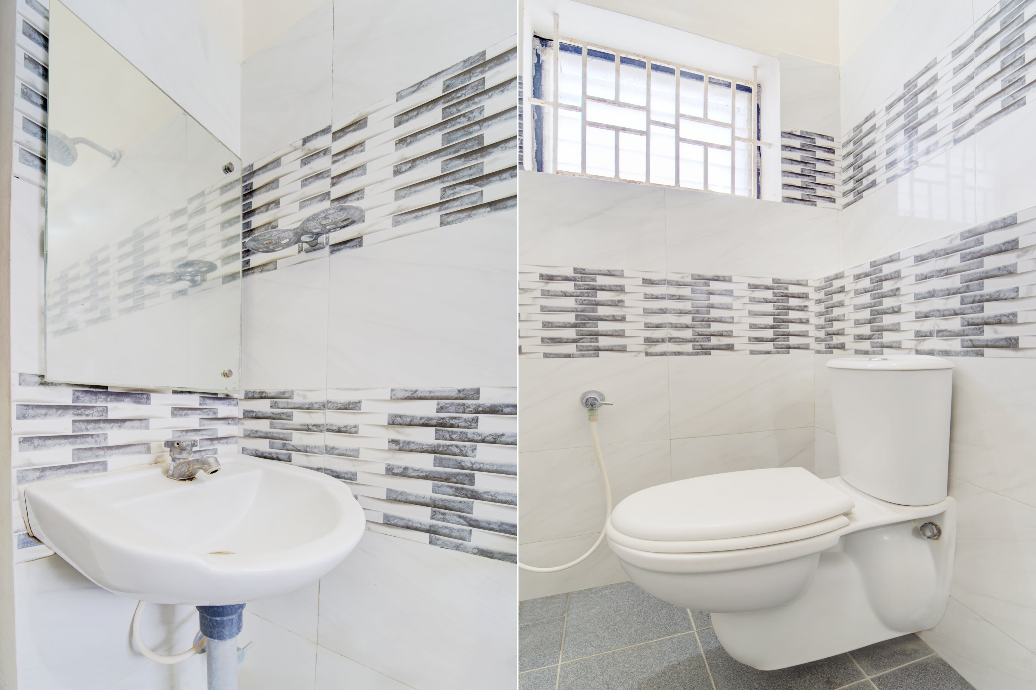 Hotel O MALA RESIDENCY - Tap to explore photos