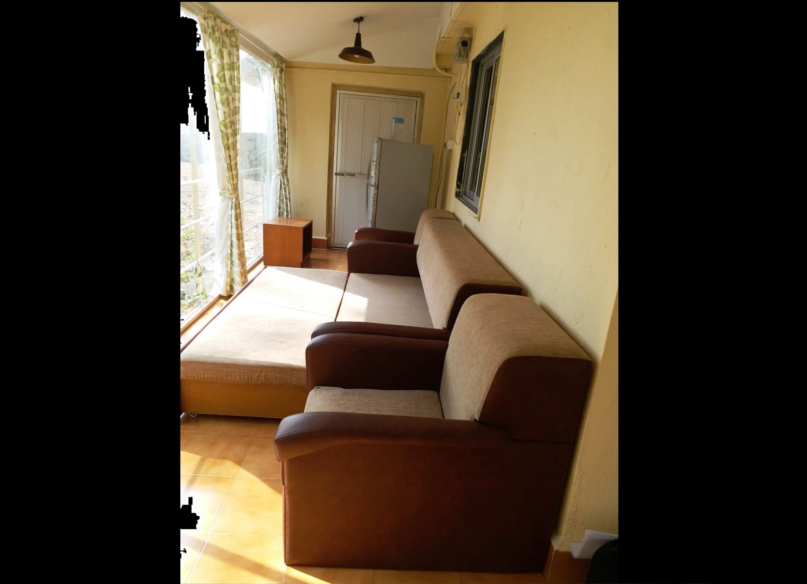 The Family Cottage at Elysium Estates Nagaon - Tap to explore photos