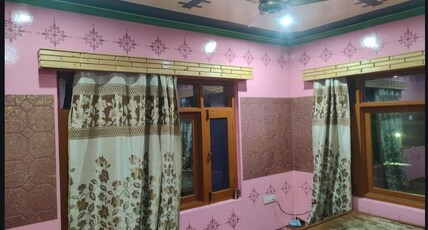 Kesar Mahal Homestay Room Type - Bedroom 2