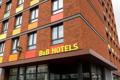 B&B HOTEL Namur