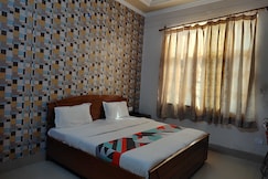 Hotel O The Gomti Hotel