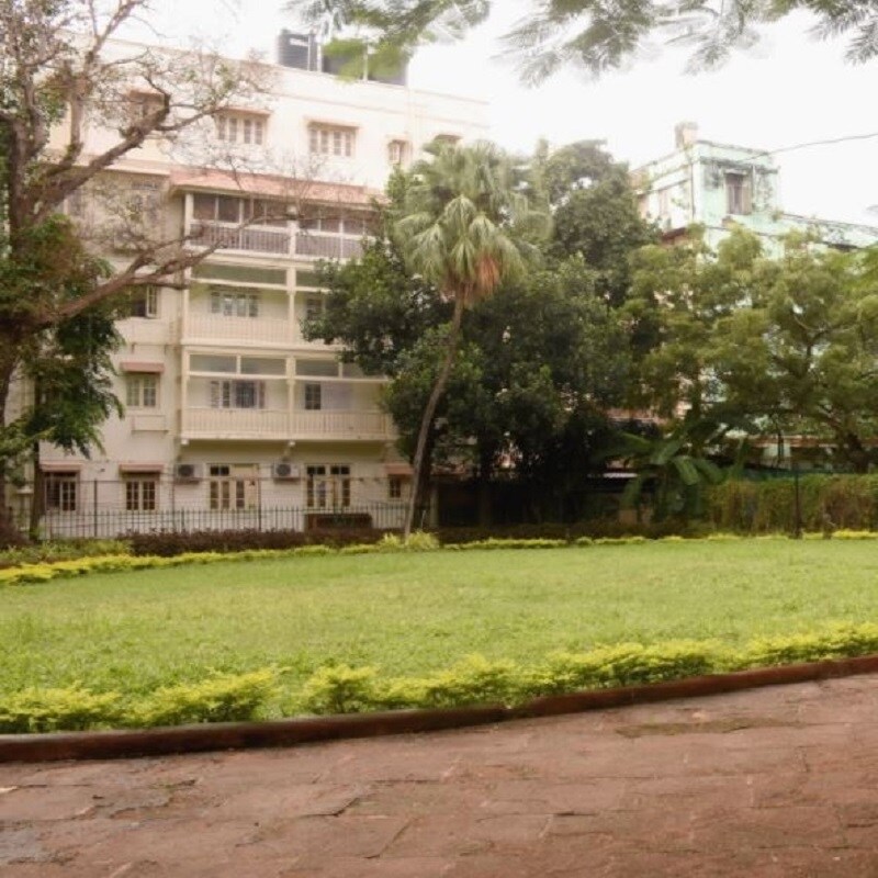 Hotel Aga beg's - Tap to explore photos