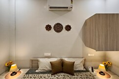 Address of Jeelo Rooms 1