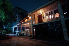 Photos of Room Ejaar Nahor Heritage Villa