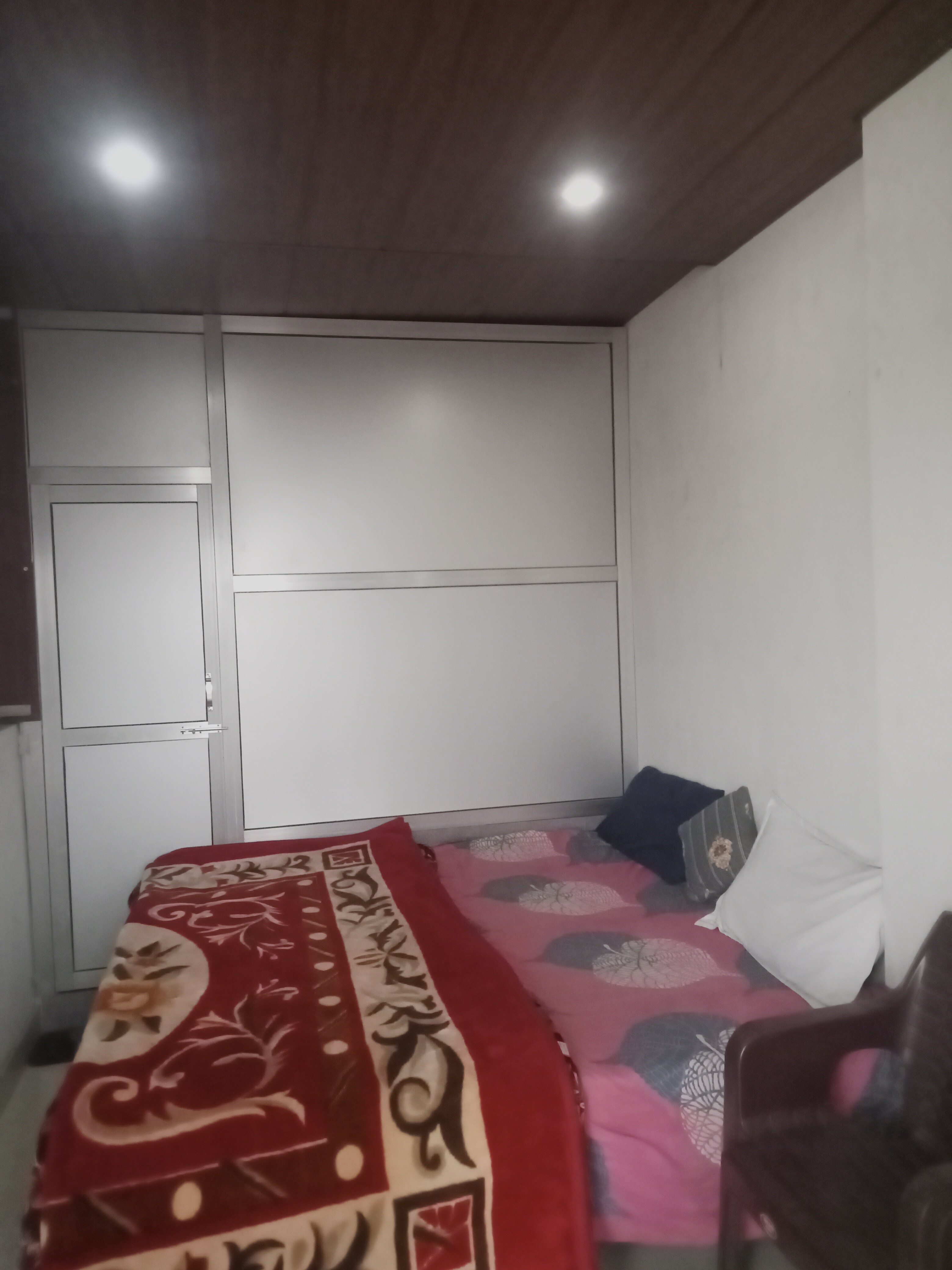 Tss home stay jamta - Tap to explore photos