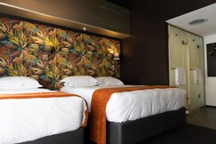 ONOMO Hotel Cape Town Foreshore