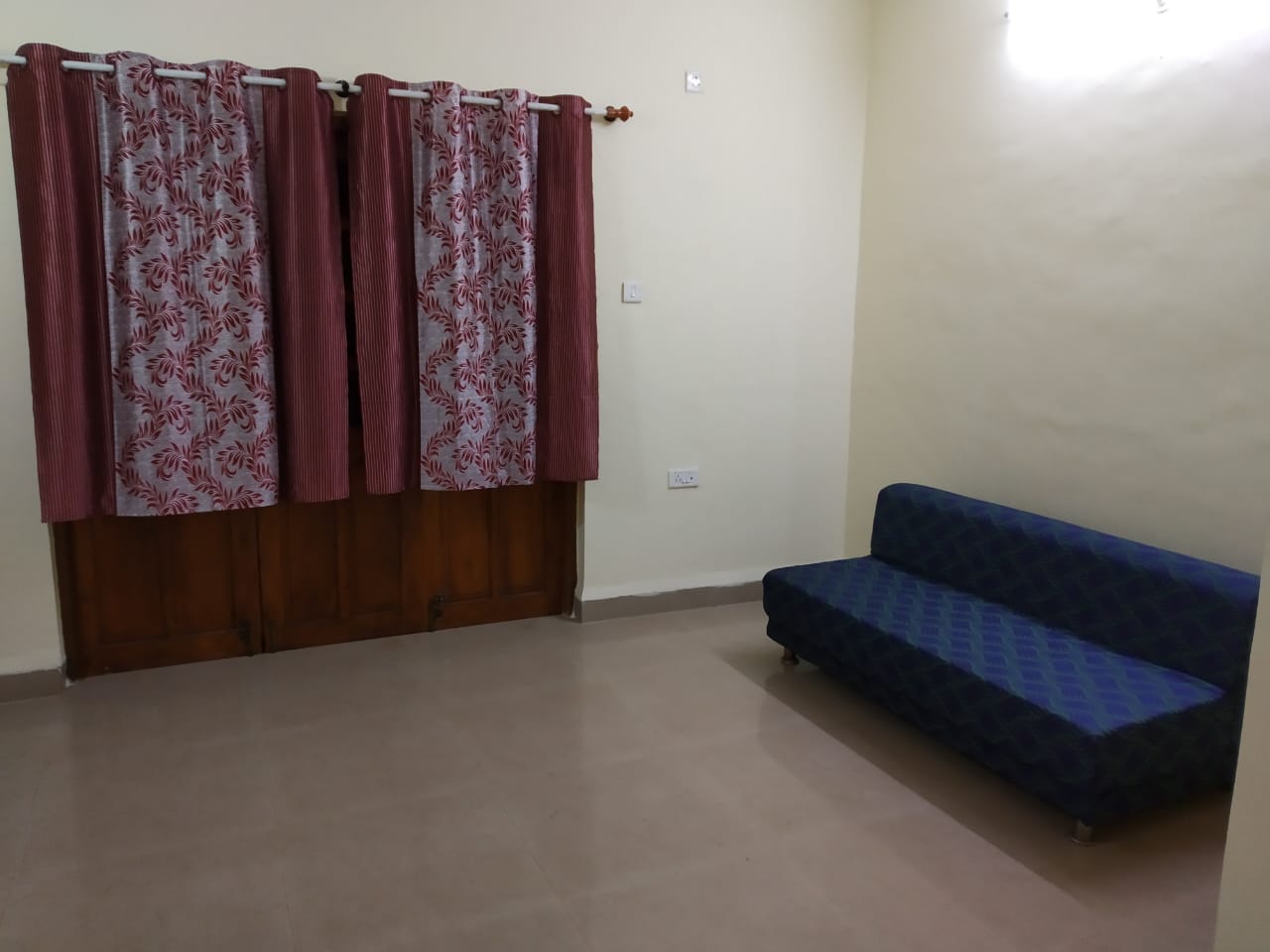 Candolim Palms Service Apartments - Tap to explore photos