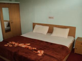 Hotel Ashoka - Tap to explore photos