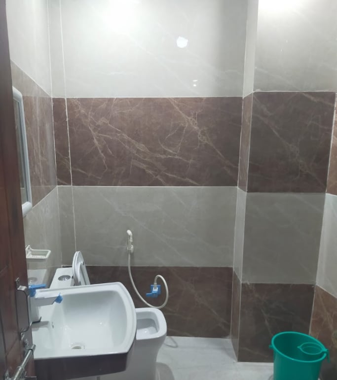 Dixit Residency - Tap to explore photos